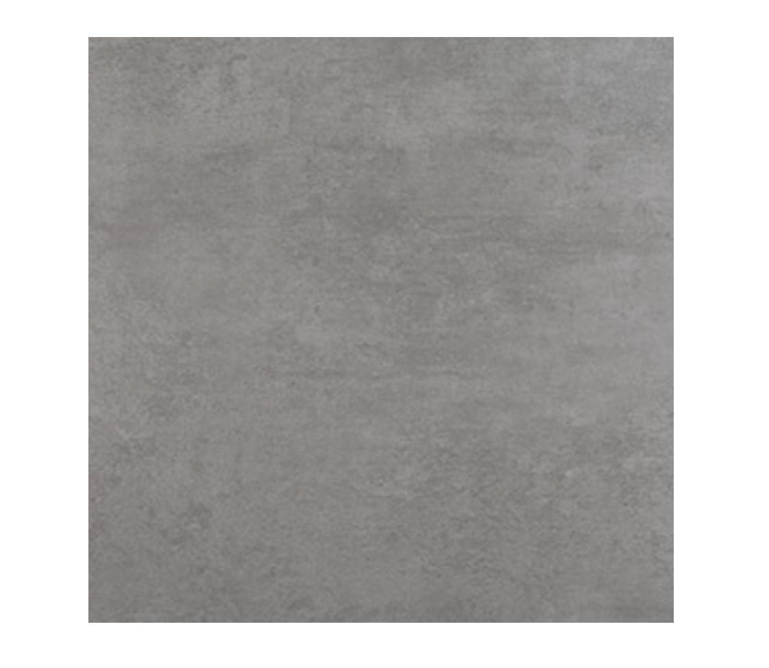 PAV. PORC. NORWICH GRIS 60x60 (CAJA 1,44m2) – Rampuixa