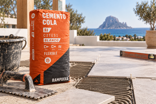 10 errores al reformar una terraza exterior que pueden salir bastante caros.