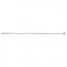 BRIDA KABLEFIX 2,5x200 NATURAL