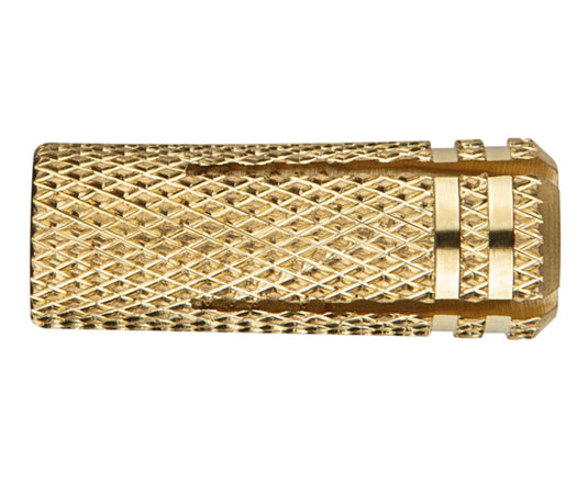 TACO LATON 04  **** UNIDAD ****