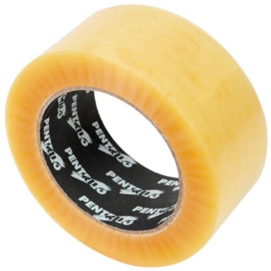 CINTA EMBALAJE TRANSPARENTE 66m x 50mm