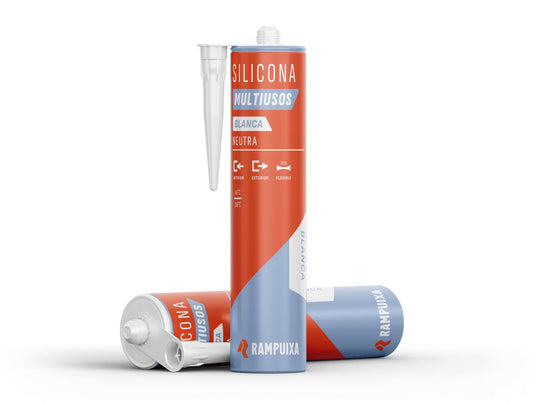 SELLADOR SUPRASELL NEUTRA BLANCA - 280ml