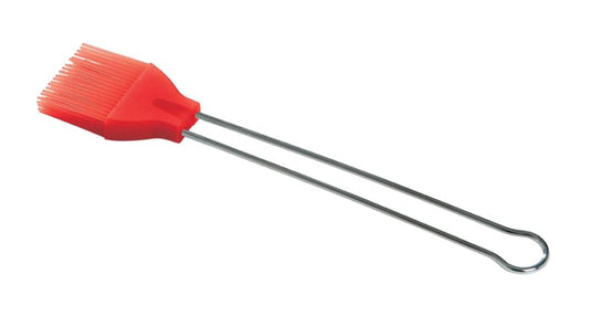 BROCHA DE SILICONA