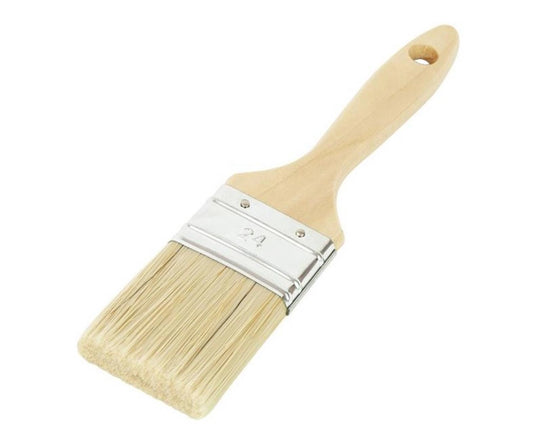 PALETINA DOBLE BRICOPRIX S-7 60mm