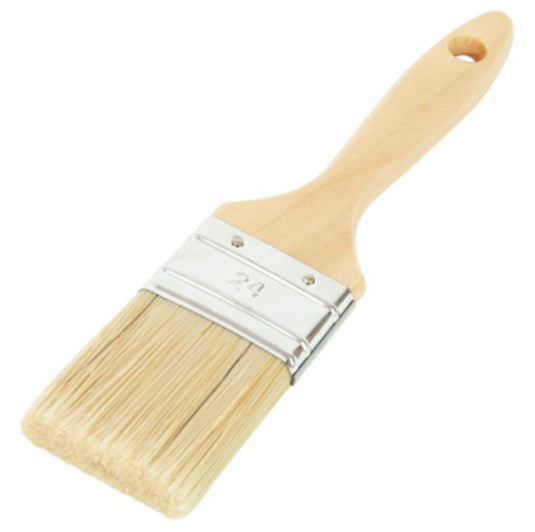 PALETINA DOBLE BRICOPRIX S-7 70mm