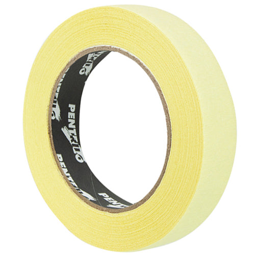 CINTA CARROCERO 24x45m