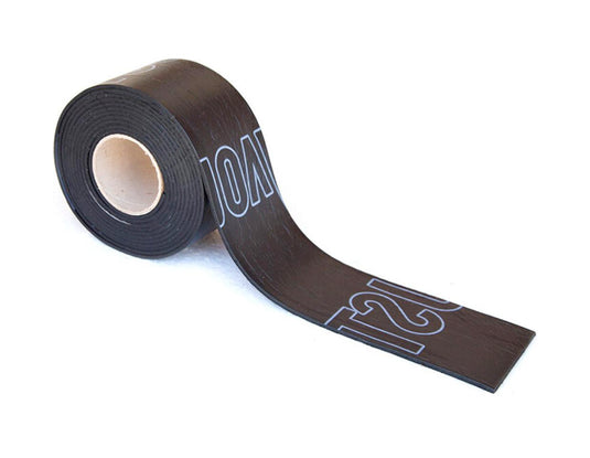 BANDA DESOLARIZANTE 10 CM5,5mt GROSOR 4mm