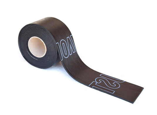 BANDA DESOLARIZANTE 150mm 5,5mt GROSOR 4mm