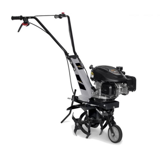 MOTOAZADA TI 36G 3HP 38CM