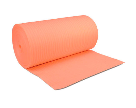 LAMINA DE POLIETILENO CHOVA IMPACT 5 100x1,5m