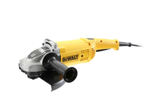AMOL.230mm 2200W 6500rpm ARRANQ.SUAVE