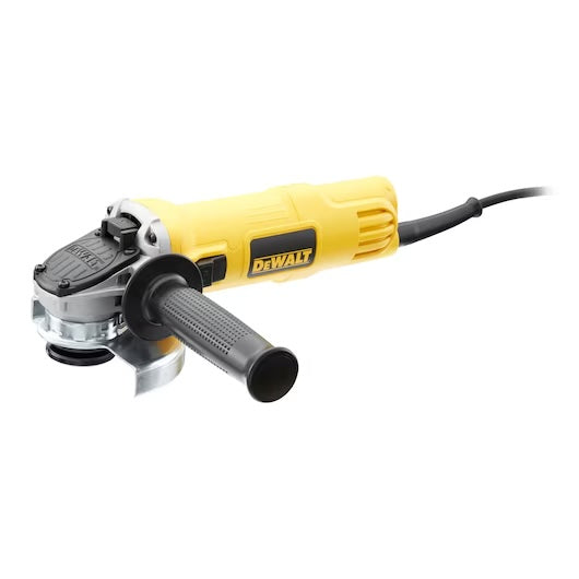 Cargue la imagen en el visor de la galería, MINI-AMOLADORA 115mm 800W 11800rpm
