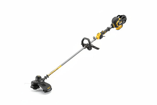DESBROZADORA XR FLEXVOLT SIN ESCOBILLAS 54V