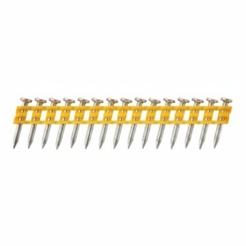 Load image into Gallery viewer, CLAVOS STD.P/CLAVADORA S/CBL.HORM.d.2,6x35mm COMPB

