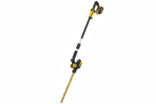 CORTASETOS DE PÉRTIGA XR 18V 55cm 25mm SIN CARGADO