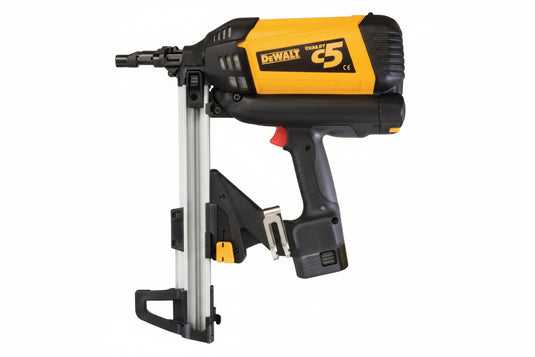 CLAVADORA G.105 JULIOS Hta 4500 FIJ.POR CGA.15-40m