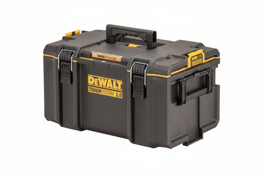 CAJA HERRAM.DS300 TOUGHSYSTEM GAVETA EXTRB.PE IP65