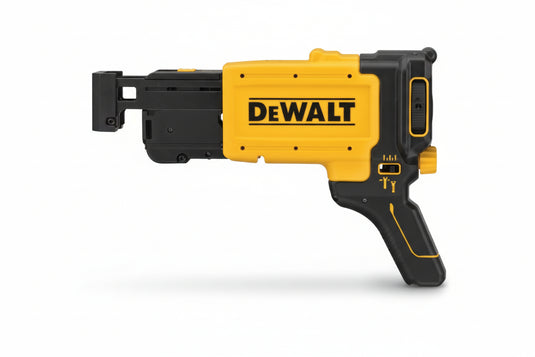 MECANISMO DE CARGADOR RÁPIDO DE TORNILLOS PARA ATO