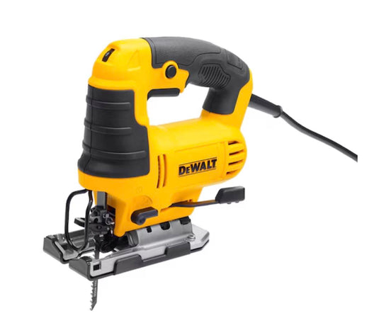 SIERRA DE CALAR 650W ELECTRÓNICA CON PUÑO CERRADO