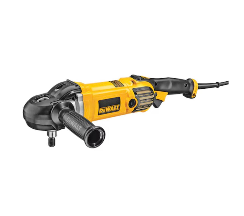 Load image into Gallery viewer, PULIDORA 1250W d.150-180mm
