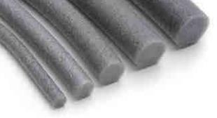 CORDON CELULAR REJUNTE 10mm  PVP/mt