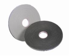 FOAM TAPE CINTA PANELES ROLLO 25m (12mm x 3mm)