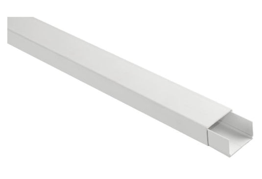 MINICANAL DE 16 X 25.  2m ADHESIVO