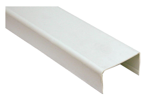 TAPA PARA CANAL 40 X 70. 2m