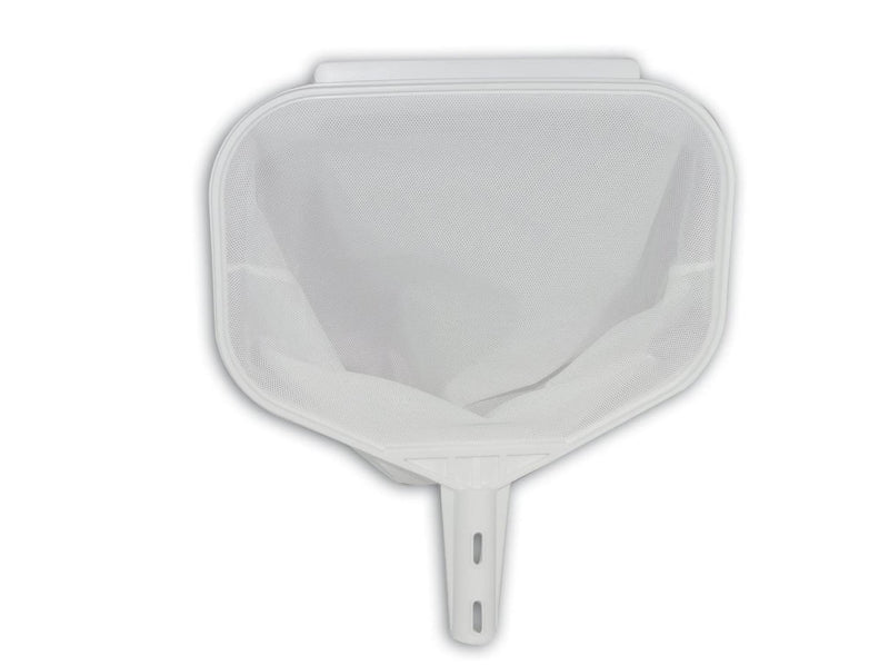 Load image into Gallery viewer, RECOGEHOJAS BOLSA PALOMILLA QP
