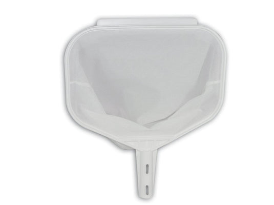 RECOGEHOJAS BOLSA PALOMILLA QP