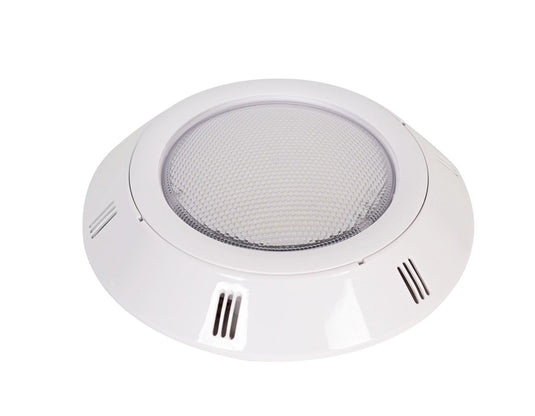 PROYECTOR LED EXTRAPLANO CRUCETA S/MANDO 135 LEDS