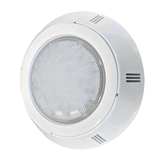 PROYECTOR LED EXTRAPLANO CRUCETA C/M 180LEDS COLOR