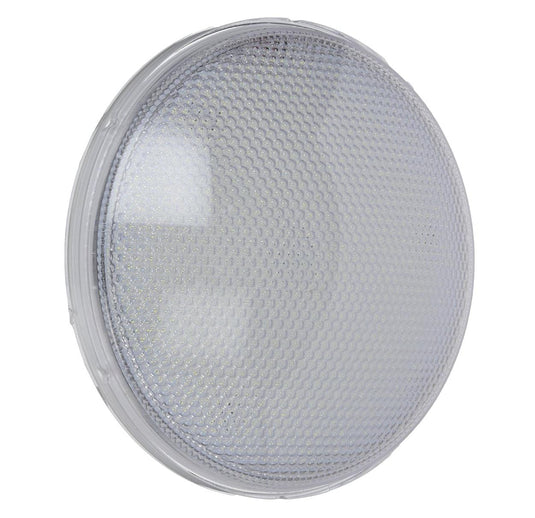 LAMPARA LED COLOR C/MANDO 16 COLORES 360 LEDS