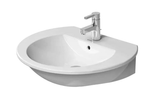 LAVABO DARLING CON REBOSADERO 650x545