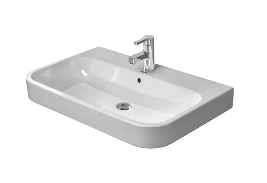 LAVABO HAPPY D. 750x525