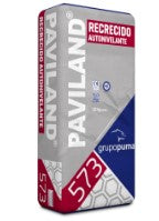 PAVILAND RECREC AUTONIV GRIS 300 25 Kg CTC25 F6 B2