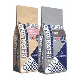 JUNTA PEGOLAND PROFESIONAL BLANCO 154 3KG