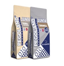 JUNTA PEGOLAND PROFESIONAL GRIS 156 3KG