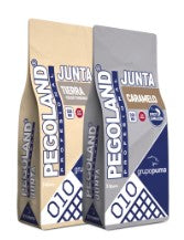 JUNTA PEGOLAND PROFESIONAL ROSA 275 3KG