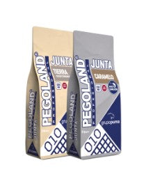 JUNTA PEGOLAND PROFESIONAL ROJO 160 3KG