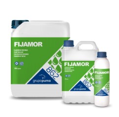 FIJADOR FIJAMOR 25L