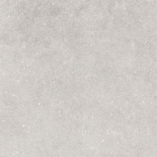 PAV. PORC. ARENISCA ARENA 60,8x60,8 (CAJA 1,48m2/)