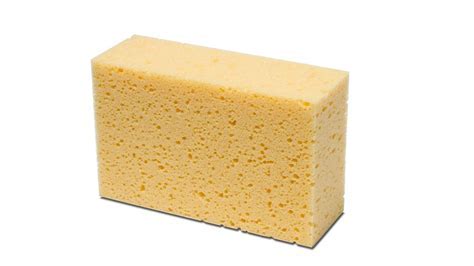 ESPONJA RUBINET SUPERPRO