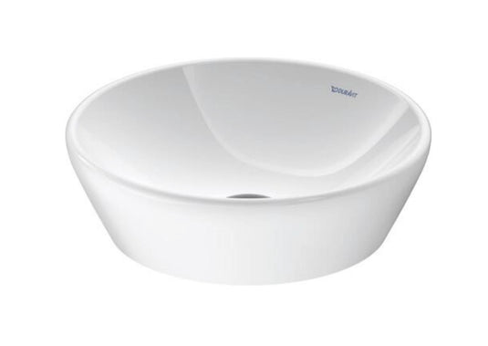 LAVABO SBENC.400mm D-NEO RED.BL S/REBOS.S/BANCADA