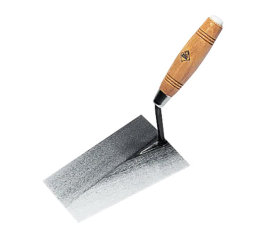 PALETA TRAPEZ. MAD. PFM23-180A