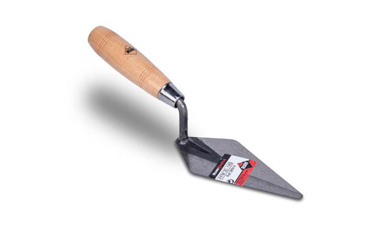 PALETA PTA RED. MAD. PFM24-140