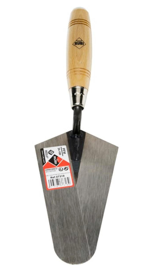 PALETA PTA RED. MAD. PFM24-180