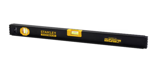 NIVEL FATMAX PRO 60CM MAGNETIC