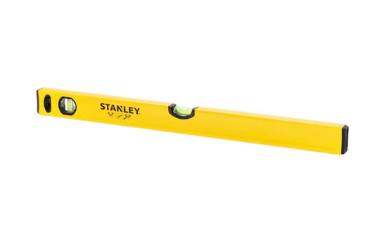 NIVEL STANLEY CLASSIC 60CM