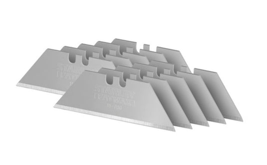 HOJA CUCHI. TRAPEZO.FATMAX 10U